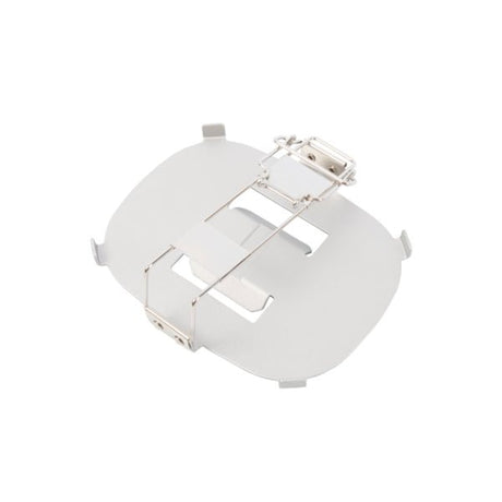 GOLDFINGER BASE FOR FOOD WARMER (007 - 6088 - B) - DRIVEN Canada's Powersports 9999999988007 - 6088 - B
