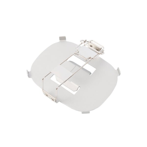 GOLDFINGER BASE FOR FOOD WARMER (007 - 6088 - B) - DRIVEN Canada's Powersports 9999999988007 - 6088 - B