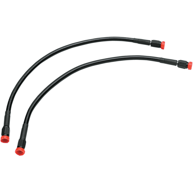 GOODRIDGE 19" UNIVERSAL LINE EBONY SERIES (11319) - DRIVEN Canada's Powersports 11319