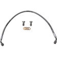 GOODRIDGE 1998 - 04 TL1000R FRONT BRAKE LINE KIT (SU2833 - 2FC) - DRIVEN Canada's Powersports SU2833 - 2FC