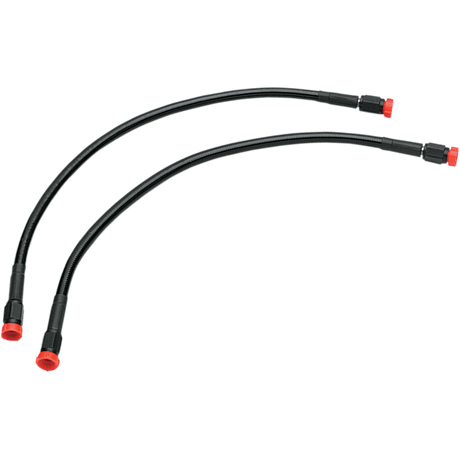 GOODRIDGE 50" UNIVERSAL LINE EBONY SERIES (11350) - DRIVEN Canada's Powersports 11350