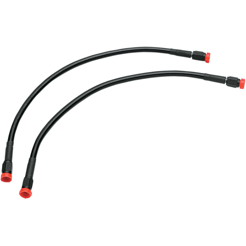 GOODRIDGE 52" UNIVERSAL LINE EBONY SERIES (11352) - DRIVEN Canada's Powersports 11352