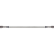 GOODRIDGE 6" UNIVERSAL BRAKE LINE - DRIVEN Canada's Powersports 30306TC - CL