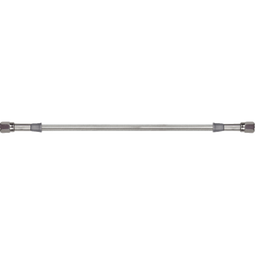 GOODRIDGE 6" UNIVERSAL BRAKE LINE - DRIVEN Canada's Powersports 30306TC - CL