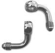 GOODRIDGE 90 DEG 10MM BANJO (PB599 - 03C) - DRIVEN Canada's Powersports PB599 - 03C