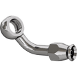 GOODRIDGE BANJO 3/8" 70° (P5070 - 03C) - DRIVEN Canada's Powersports P5070 - 03C