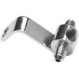 GOODRIDGE BIG TWIN REAR BRAKE LIGHT TEE (PMCHD - 015) - DRIVEN Canada's Powersports PMCHD - 015