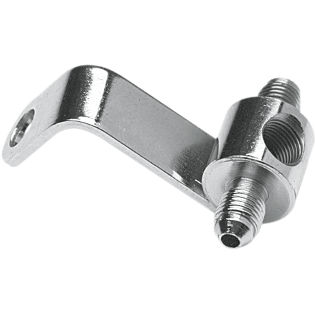 GOODRIDGE BIG TWIN REAR BRAKE LIGHT TEE (PMCHD - 015) - DRIVEN Canada's Powersports PMCHD - 015