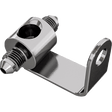 GOODRIDGE BRAKE REAR SWITCH HOLDER BRACKET UNIVERSAL (PMCHD - 016C) - DRIVEN Canada's Powersports PMCHD - 016C