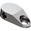 GOODRIDGE BRAKE TEE FRT SS UNIVERSAL (PMCHD - 024C) - DRIVEN Canada's Powersports PMCHD - 024C