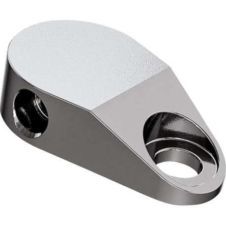 GOODRIDGE BRAKE TEE FRT SS UNIVERSAL (PMCHD - 024C) - DRIVEN Canada's Powersports PMCHD - 024C