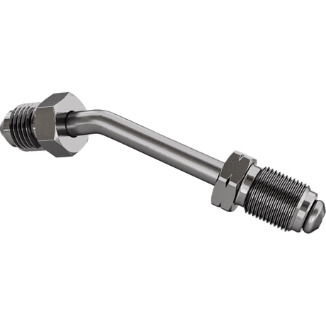 GOODRIDGE CLUTCH ADAPTOR HOSE (P629 - 03C) - DRIVEN Canada's Powersports P629 - 03C