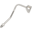GOODRIDGE FITTING ABS BOX TUBE (SP - 127UNP3) - DRIVEN Canada's Powersports SP - 127UNP3