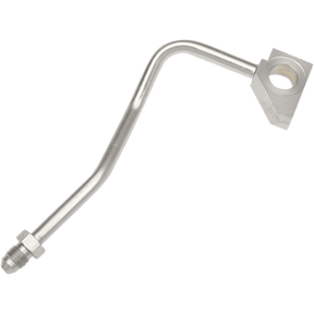 GOODRIDGE FITTING ABS BOX TUBE (SP - 127UNP3) - DRIVEN Canada's Powersports SP - 127UNP3