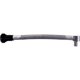 GOODRIDGE FUEL LINE 02 - 06 - DRIVEN Canada's Powersports HDFL - 001EFI/CL