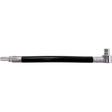 GOODRIDGE FUEL LINE 08 - 15 - DRIVEN Canada's Powersports HDFL - 002EFI/BK