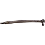 GOODRIDGE FUEL LINE 08 - 15 - DRIVEN Canada's Powersports HDFL - 002EFI/CL