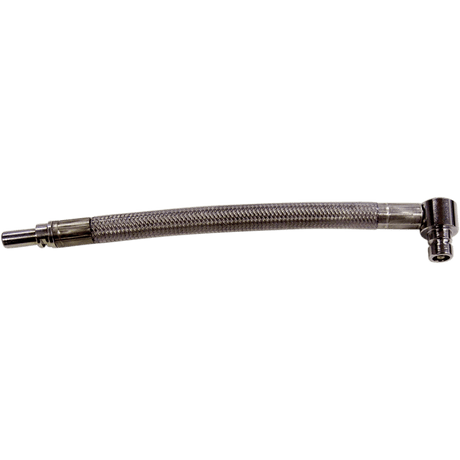 GOODRIDGE FUEL LINE 08 - 15 - DRIVEN Canada's Powersports HDFL - 002EFI/CL