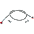 GOODRIDGE HONDA MULTIFIT OFFROAD REAR BRK LINE KIT (61101) - DRIVEN Canada's Powersports 61101