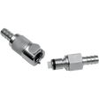GOODRIDGE Q - DISC COUPLING 5/16" (KT) (LCD005V) - DRIVEN Canada's Powersports LCD005V