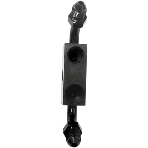 GOODRIDGE ROUTER FT ABS FXD - DRIVEN Canada's Powersports SP1000 - 086
