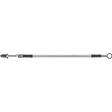 GOODRIDGE STAINLESS STEEL CLUTCH LINE 65" (HD1001 - 1CC - CL65) - DRIVEN Canada's Powersports HD1001 - 1CC - CL65