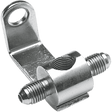 GOODRIDGE XLH REAR BRAKE LIGHT TEE (PMCHD - 016) - DRIVEN Canada's Powersports PMCHD - 016