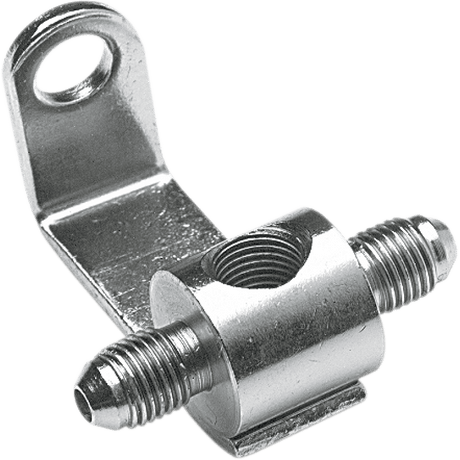 GOODRIDGE XLH REAR BRAKE LIGHT TEE (PMCHD - 016) - DRIVEN Canada's Powersports PMCHD - 016