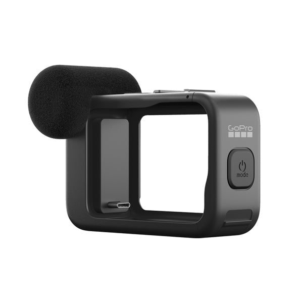 GoPro Camera Media MOD - DRIVEN Canada's Powersports 818279025521ADFMD-001