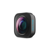 GOPRO CAMERA ULTRA WIDE LENS MOD (AEWAL - 001) - DRIVEN Canada's Powersports 810116381401AEWAL - 001