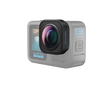 GOPRO CAMERA ULTRA WIDE LENS MOD (AEWAL - 001) - DRIVEN Canada's Powersports 810116381401AEWAL - 001