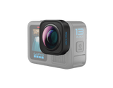 GOPRO CAMERA ULTRA WIDE LENS MOD (AEWAL - 001) - DRIVEN Canada's Powersports 810116381401AEWAL - 001