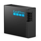 GOPRO ENDURO BATTERY FOR HERO13 BLACK (AEBAT - 001) - DRIVEN Canada's Powersports 810116380756AEBAT - 001