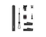 GOPRO EXTENSION POLE AND SHUTTER REMOTE (AGXTS - 002) - DRIVEN Canada's Powersports 810116380084AGXTS - 002