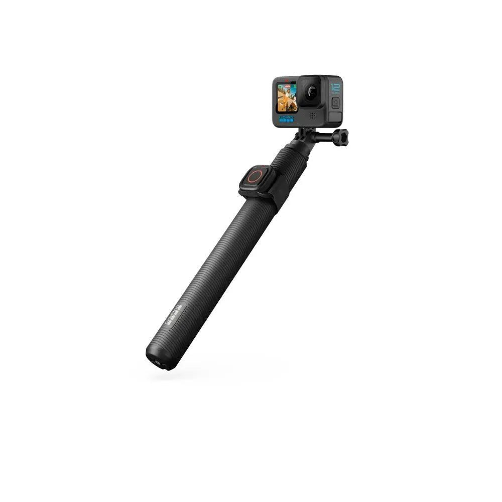 GOPRO EXTENSION POLE AND SHUTTER REMOTE (AGXTS - 002) - DRIVEN Canada's Powersports 810116380084AGXTS - 002