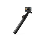 GOPRO EXTENSION POLE AND SHUTTER REMOTE (AGXTS - 002) - DRIVEN Canada's Powersports 810116380084AGXTS - 002