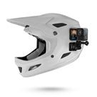 GOPRO HELMET FRONT AND SIDE MOUNT (AHFSM - 001) - DRIVEN Canada's Powersports 818279017441AHFSM - 001