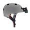 GOPRO HELMET FRONT AND SIDE MOUNT (AHFSM - 001) - DRIVEN Canada's Powersports 818279017441AHFSM - 001
