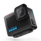 GOPRO HERO CAMERA - DRIVEN Canada's Powersports 810116381852CHDHF - 131 - AT