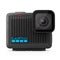 GOPRO HERO CAMERA - DRIVEN Canada's Powersports 810116381852CHDHF - 131 - AT