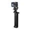 GOPRO LIGHTWEIGHT TRIPOD/GRIP/ARM 3 - WAY 2.0 (AFAEM - 002) - DRIVEN Canada's Powersports 818279024180AFAEM - 002