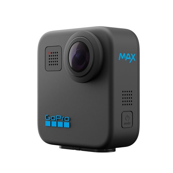 その他 GoPro MAX GOPRO MAX CAMERA | DRIVEN Canada's Powersports