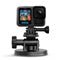 GOPRO SUCTION CUP CAMERA MOUNT (AUCMT - 302) - DRIVEN Canada's Powersports 818279010695AUCMT - 302