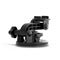 GOPRO SUCTION CUP CAMERA MOUNT (AUCMT - 302) - DRIVEN Canada's Powersports 818279010695AUCMT - 302