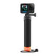 GOPRO THE HANDLER FLOATING CAMERA GRIP (AFHGM - 003) - DRIVEN Canada's Powersports 818279025576AFHGM - 003