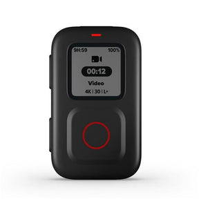 GoPro The Remote Camera Control - DRIVEN Canada's Powersports 818279021820ARMTE-003