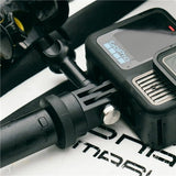 GOPRO TRIPOD MOUNTS (ABQRT - 003) - DRIVEN Canada's Powersports 882834049444ABQRT - 003