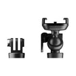 GOPRO TRIPOD MOUNTS (ABQRT - 003) - DRIVEN Canada's Powersports 882834049444ABQRT - 003