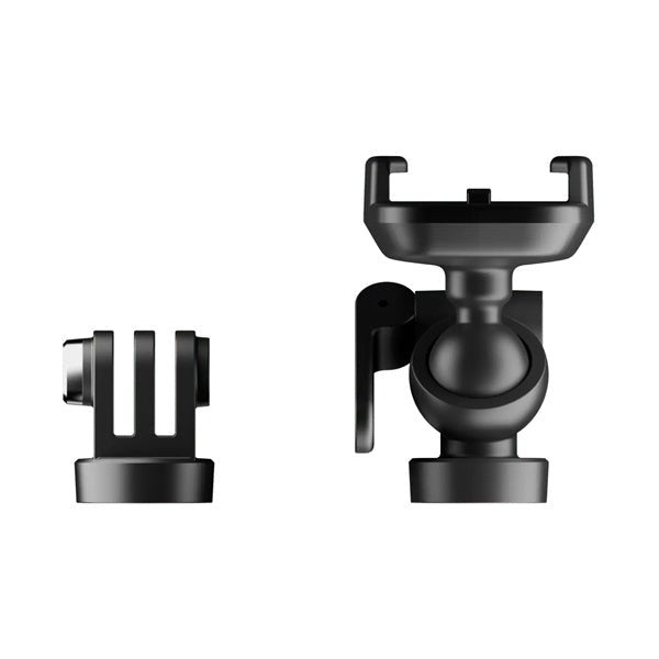 GOPRO TRIPOD MOUNTS (ABQRT - 003) - DRIVEN Canada's Powersports 882834049444ABQRT - 003