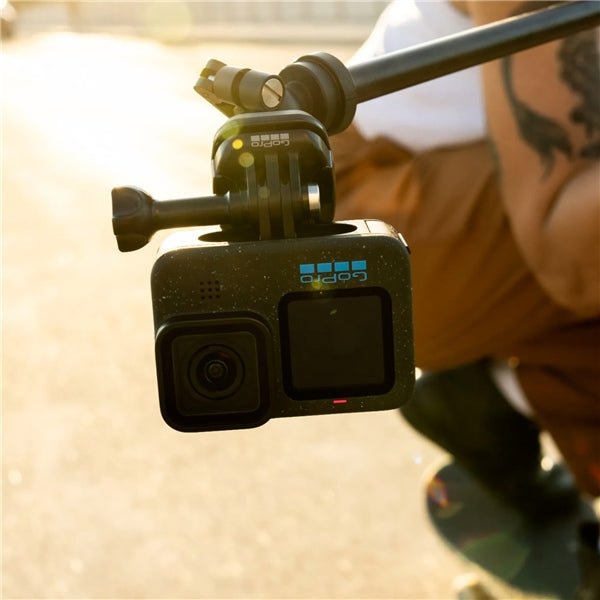 GOPRO TRIPOD MOUNTS (ABQRT - 003) - DRIVEN Canada's Powersports 882834049444ABQRT - 003